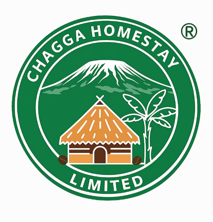 CHL Logo